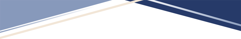 微.png 微.png
